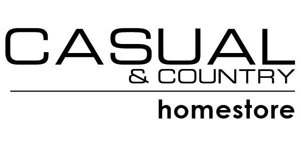 Furniture Christchurch