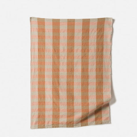 Tea Towels