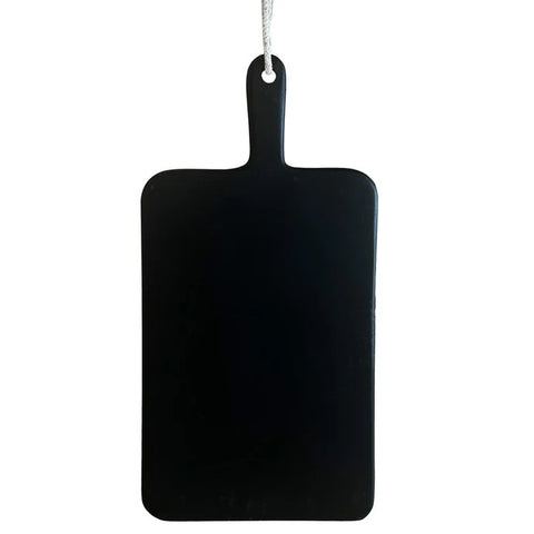 Serveware