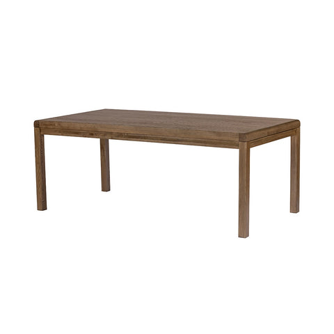 Dining Tables