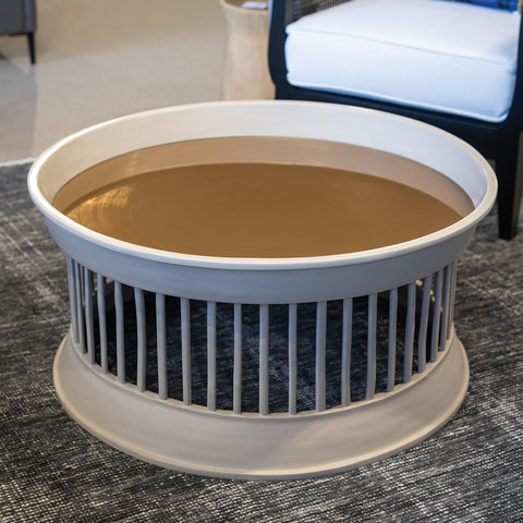 Coffee Tables