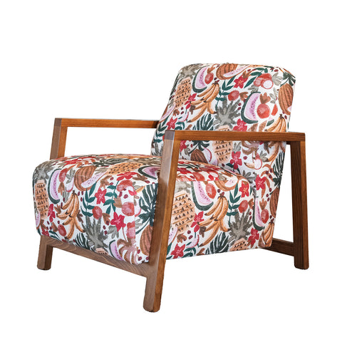 Armchairs