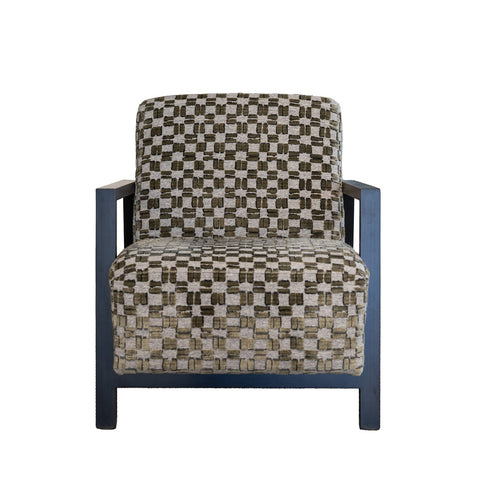 Armchairs