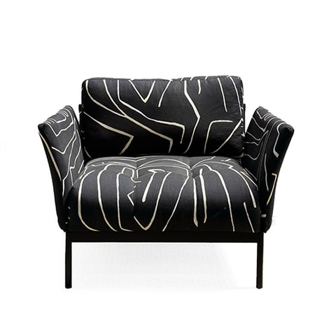 Armchairs
