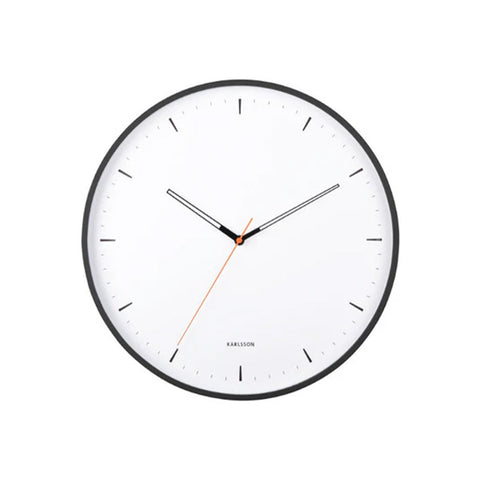 Clocks