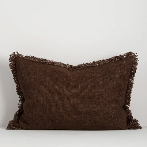 Cushions