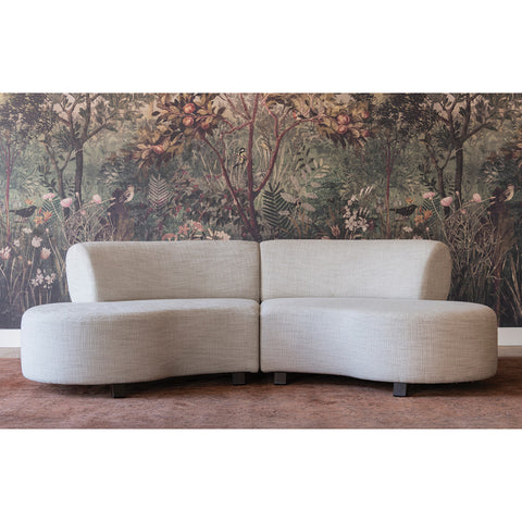 Kovacs Expo Furniture