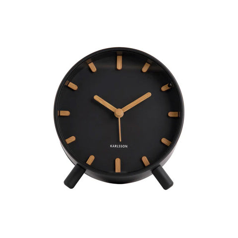 Clocks