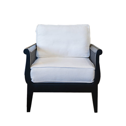 Armchairs