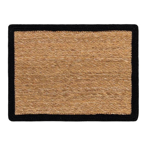 Placemats, Coasters & Runners