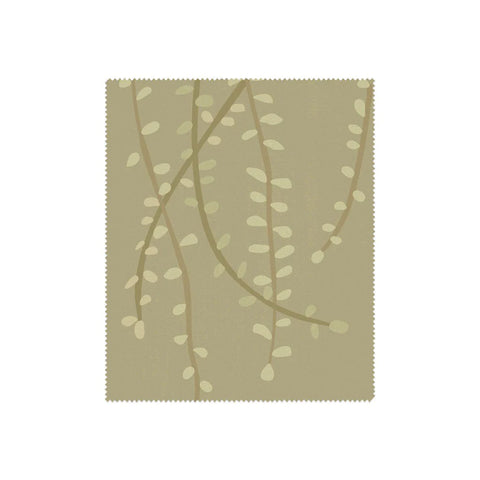 Kiwiana