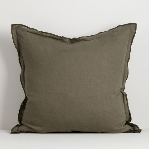 Cushions