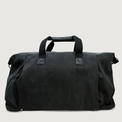 Carry