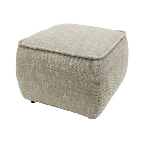 Other Furniture