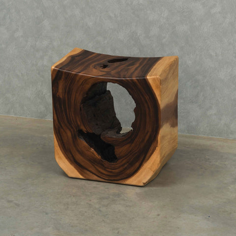 Other Furniture