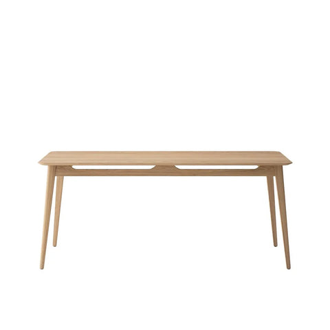 Dining Tables