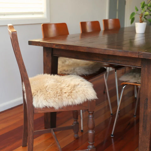 Dining Chairs