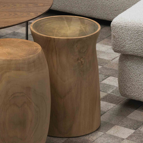 Bedroom Furniture