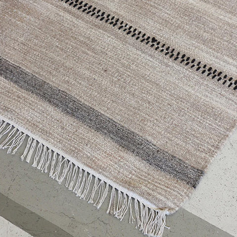 Rugs