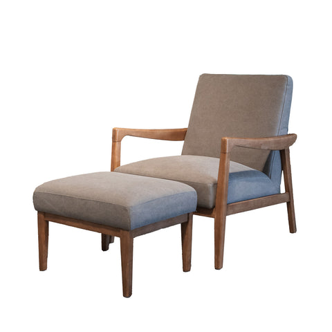 Other Furniture