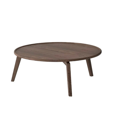 Coffee Tables