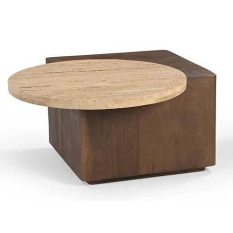 Coffee Tables