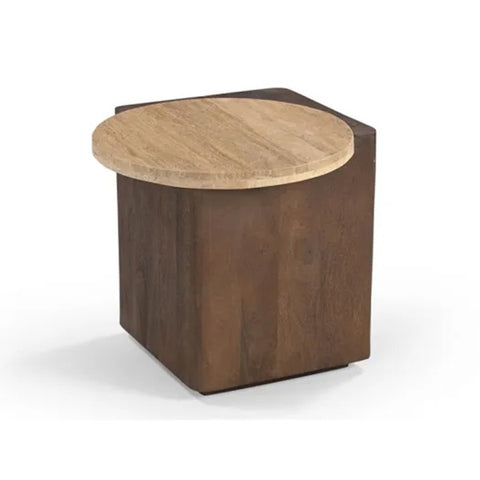 Side Tables & Consoles