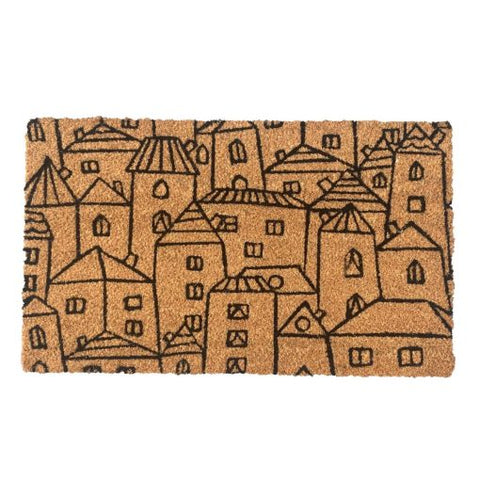 Doormats