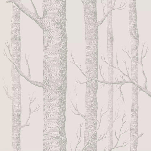 Wallpaper