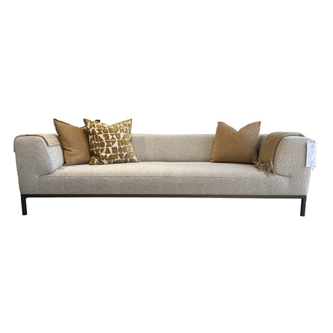 NZ Made Furniture