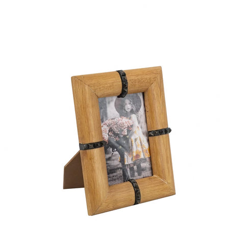 Frames