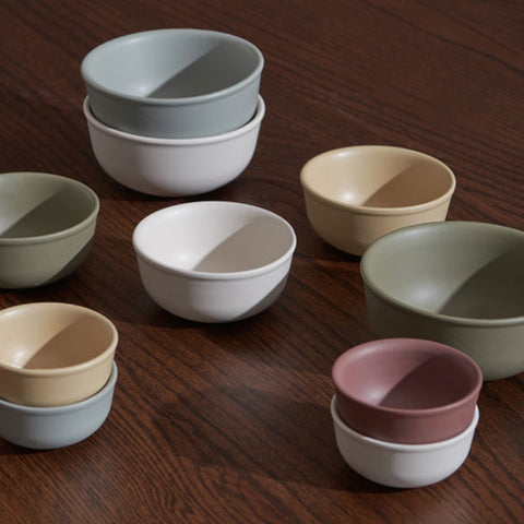 Serveware