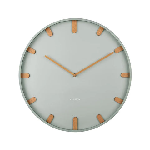 Clocks