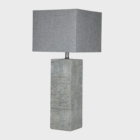 Lighting