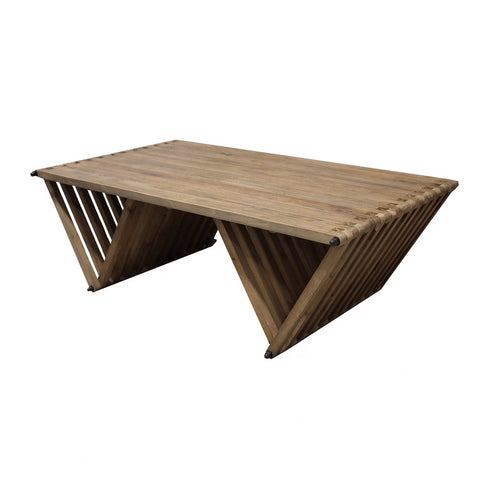 Coffee Tables