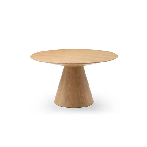 Dining Tables