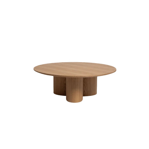 Coffee Tables