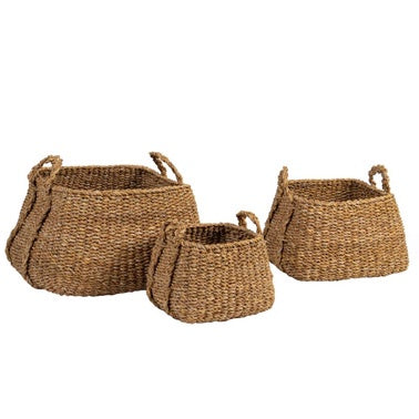 Baskets & Storage