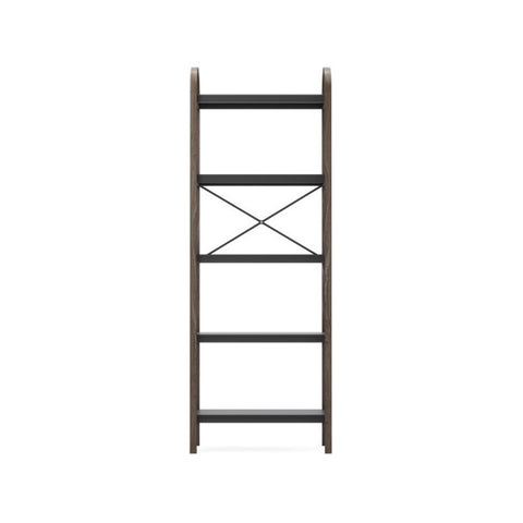 Lockers & Shelving
