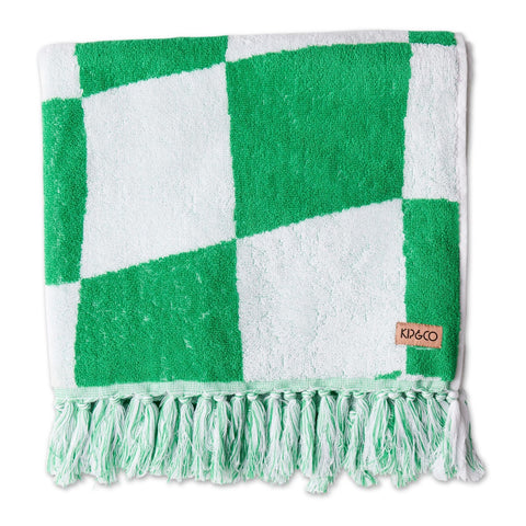 Towels