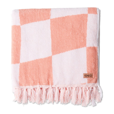 Towels