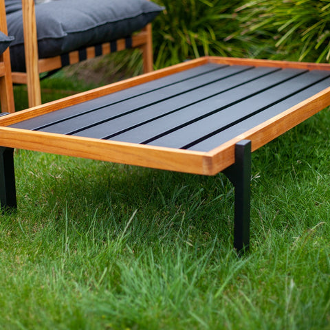 Outdoor Furniture