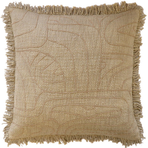 Cushions on Sale