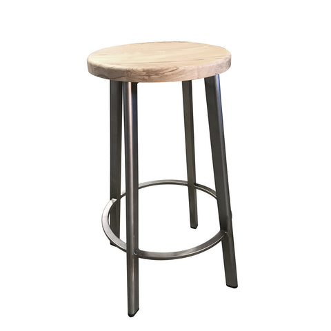 Barstools