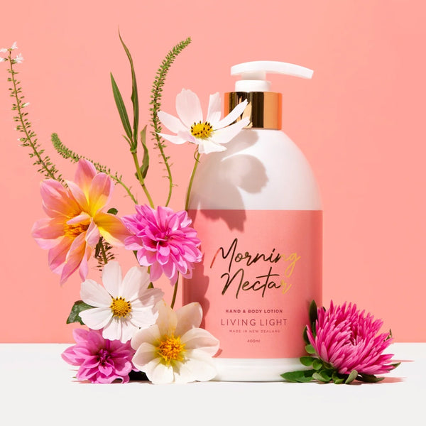 Casual and Country Homestore Christchurch family owned business