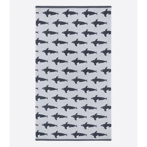 Towels