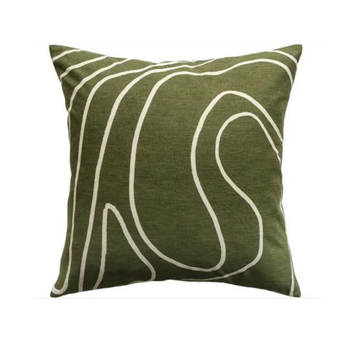 Cushions on Sale
