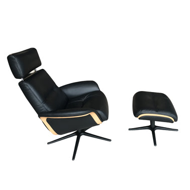 Recliners