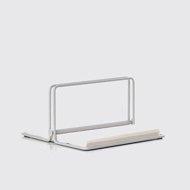 Kitchen Accessories