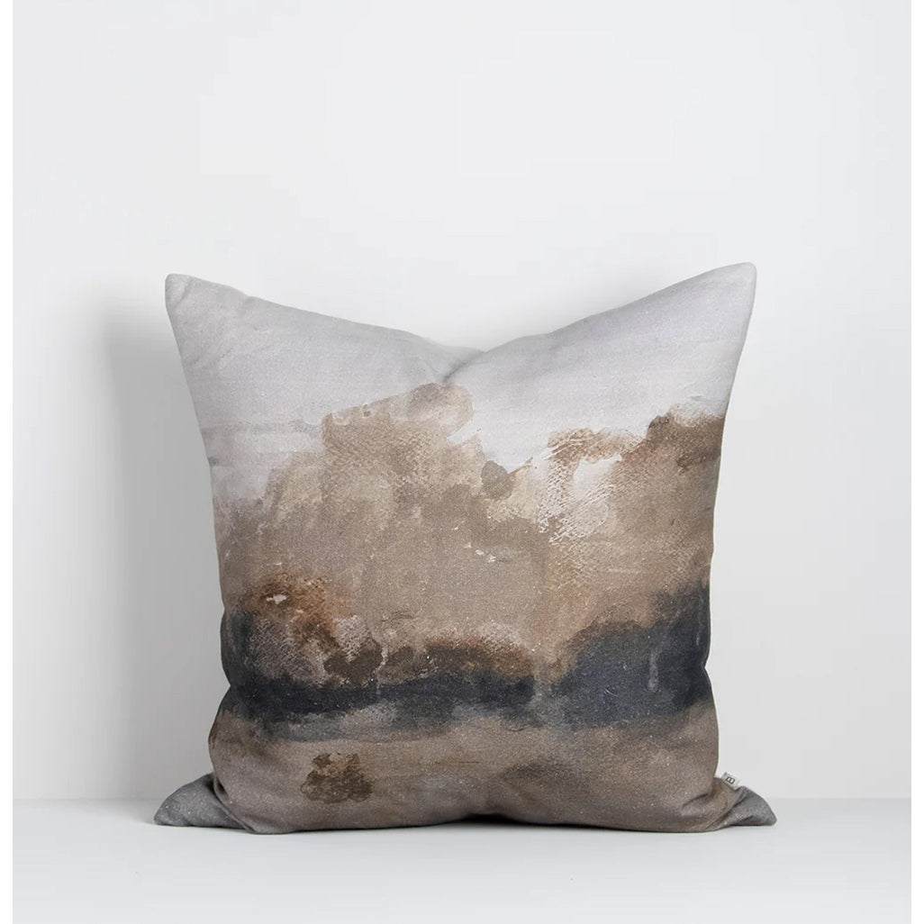 Cushions – Casual and Country